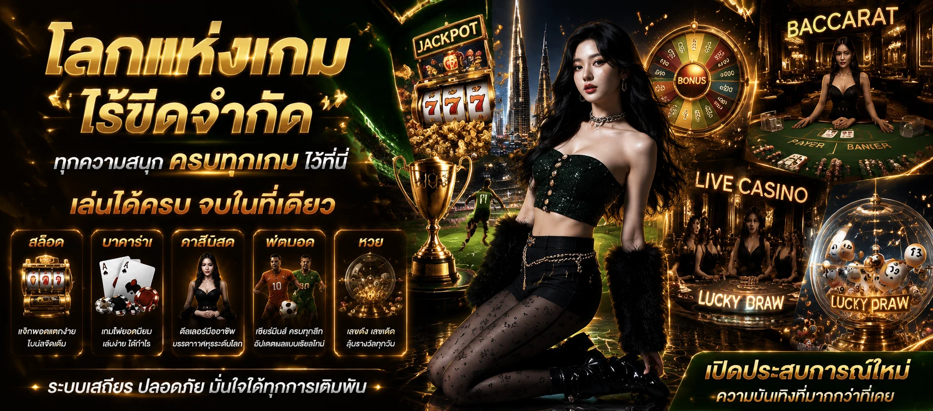 NEXT159 ทางเข้าเว็บตรง สมัคร ฝากถอนออโต้ 24 ชม.