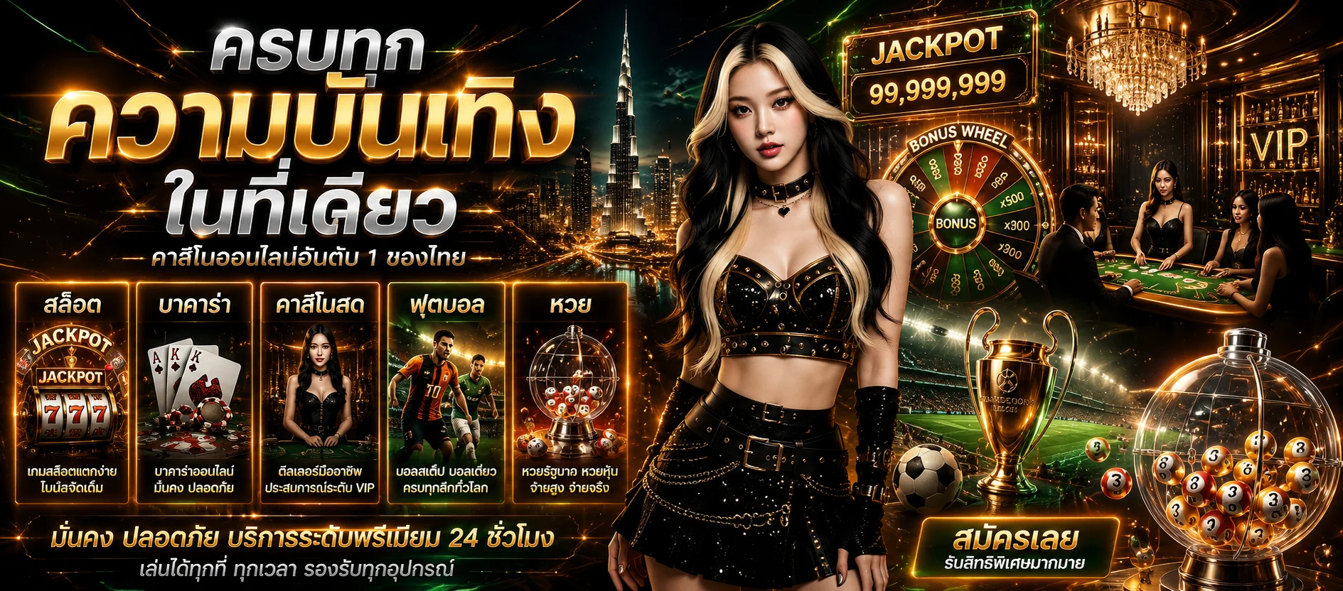 NEXT159 ทางเข้าเว็บตรง สมัคร ฝากถอนออโต้ 24 ชม.